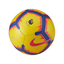 This file was uploaded by visionex and free for. Nike Hi Vis Pitch Premier League Soccer Ball 4 Premier League Soccer Soccer Soccer Ball