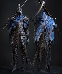 Reference By Dark Souls Artorias Of The Abyss Tools Used Autodesk Max Photoshop Zbrush Marmoset Toolbag 2 Dark Souls Artorias Dark Souls Dark Souls Art