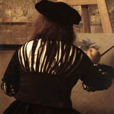 We did not find results for: Johannes Vermeer Historia Arte Ha