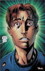 Comic Book Review: Ultimate Spider-Man #104