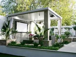 We did not find results for: 10 Stand Alone Patio Cover Ideas That You Use In Your Patio