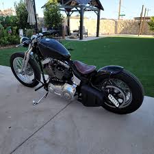 Image result for Bright Wineberry 1993 FXSTS