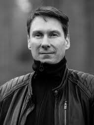 Crafty Tunes, Collaboration, Creativity