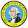 State Of Washington Dept. Of Fish And Wildlife