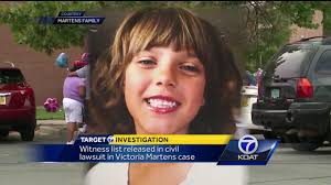 Skyla urwin (@skysaidso) | twitter : Victoria Martens Sentence List