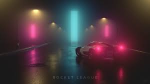 Free anonymous url redirection service. Here S Another 3d Wallpaper From Me Breakout In 4k Enjoy Guys Rocketleague