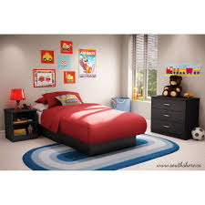 Overstock Com Online Shopping Bedding Furniture Electronics Jewelry Clothing More Twin Bedroom Sets Kids Bedroom Sets Bedroom Sets