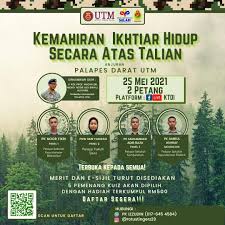 Majlis eksekutif pelajar kolej tun dr ismail. 4fkhn59mxr4cvm