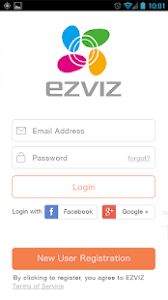 Official download page for ezvid: Ezviz For Pc Windows And Mac Free Download