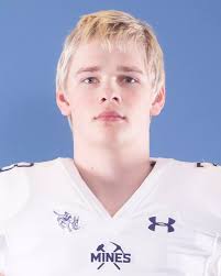 2024-25 Football Roster