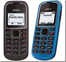Download and extract the zte qy n986 stock firmware on the computer. Diana Margaretha Dianamargaretha Profile Pinterest
