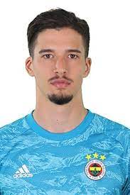See more of altay bayındır on facebook. Kayserispor Gen Tr Altay Bayindir Futbolcu