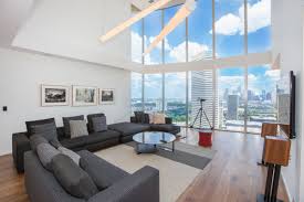 Find ways to boost energy, stress less, and be happier with our top wellness tips and experts' advice. 3 Tips To Create A Wellness Sanctuary Inside Your Home Houstonia Magazine