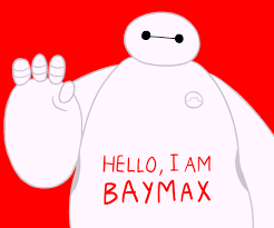 Baymax holiday wallpaper phone screen. Baymax Wallpapers Top Free Baymax Backgrounds Wallpaperaccess