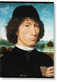 Hotel Ambassador Greeting Cards for Sale