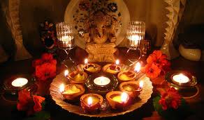 Nov 01, 2018 · for the year of 2018, diwali will be celebrated on 7th november 2018. Diwali 2018 Greetings And Quotes How To Celebrate Diwali Express Co Uk