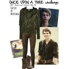 Pin On Peter Pan