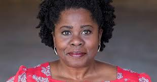 New WSU Press Director Sees “Position to Succeed”