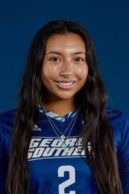 JJVA Alumni & All-Americans