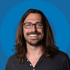 Last night was incredible for SWITCH. Thank you Tim Tebow for your passion  in fighting sex trafficking. Thank you to my incredible team and  volunteers. Thank you to everyone who came last