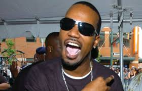 Juicy J Offers 50k Scholarship To Best Twerking Girl Juicy J Rappers Songs