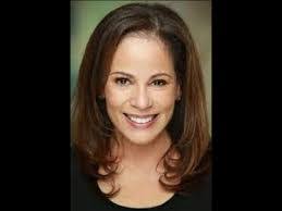 Roxann Dawson's Instagram, Twitter & Facebook