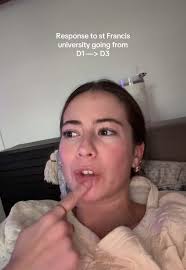 Grace Raquel Saint Francis D1