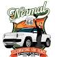 Route 66 Centennial Celebration