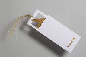 Epingle Sur Invitations Press Kit