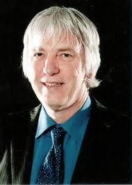 lvaNouvelles: Éducation