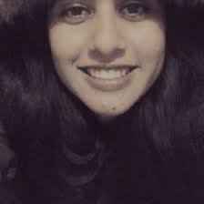 Dara Vazquez (daracasnav)