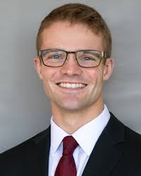 AAO-HNSF 2024 Annual Meeting & OTO EXPO