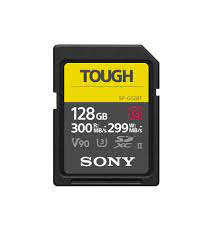Dabei handelt es sich um den vorreiter der sie können ihre micro sd karte im windows explorer formatieren. Robust Und Schnell Die Sd Karten Der Sf G Serie Mit Sony Deutschland