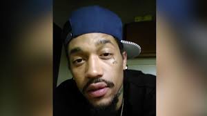 2 charged in 2017 death of Nashville man found burned in Cheatham County