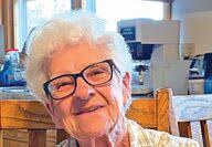 Phillips County News Archives