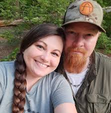 Charles Martin Book Recommendations