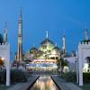 Интересни неща за правене в района на kota bharu. Https Encrypted Tbn0 Gstatic Com Images Q Tbn And9gcql6znft9ax3wu8xyvet9kuhtz767k0lcukuccvactb5ksn97 Y Usqp Cau