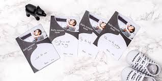 Vous recherchez une idée de cadeau pour la fête des pères ? Premiere Fete Des Peres Offrez Lui Un Chouette Cadeau