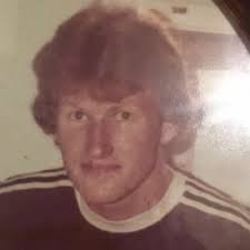 Devon death and funeral notices: Heartfelt tributes paid to lost loved ones 