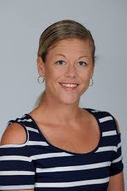 Suzanne Hansen's Instagram, Twitter & Facebook