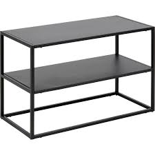 5 out of 5 stars. Creative Living Schuhregal Modern Line 45 5 Cm X 33 Cm X 70 Cm Microspot Ch