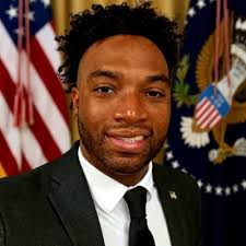 newhire #welcome #affordablehousing #communityimpact #housingnola #gnhoa  #housinglouisiana