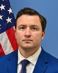 Immersive Learning Technologies in Workforce Training and Education  Conference