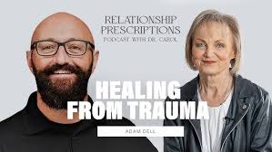 Can You Live Without LUST?