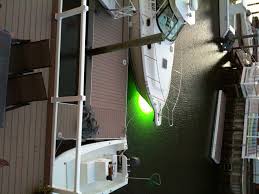 Deep Glow Underwater Lights The Hull Truth Boating And Fishing Forum