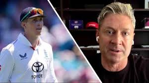 Hayden: Warner has made a complete turnaround