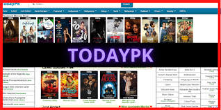 Clubmp4 is another type of website famous among users who want to download bollywood movies for free. Todaypk 2021 Download Bollywood Telugu Movies On Todaypk Movies Telugu Movies Bollywood Movies