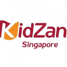 Priceless Cities Kidzania Singapore