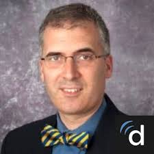 Neurologists near me in Perryopolis, PA