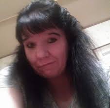 If you were to start dreamlight valley from the beginning what would you do  differently. Also what tips do you have for beginners.